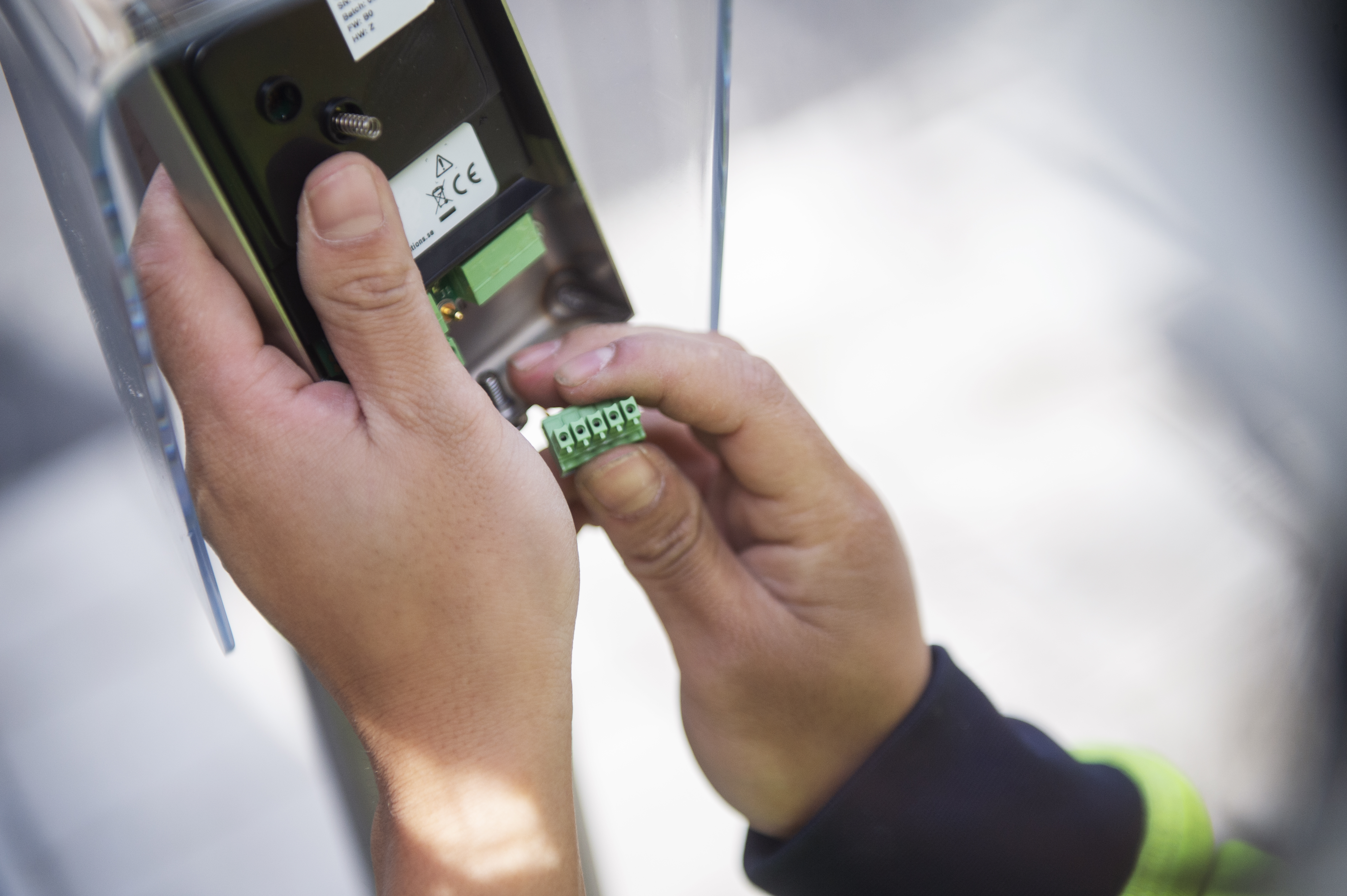 Instalco Ursvik 37.jpg